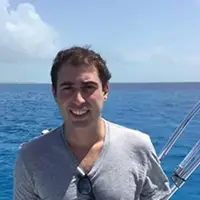 Foto de perfil de HAGOP GUEREKMEZIAN FILHO